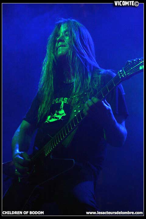 gal/CHILDREN_OF_BODOM/2009-02-20_-_Elysee_Montmartre/35.jpg