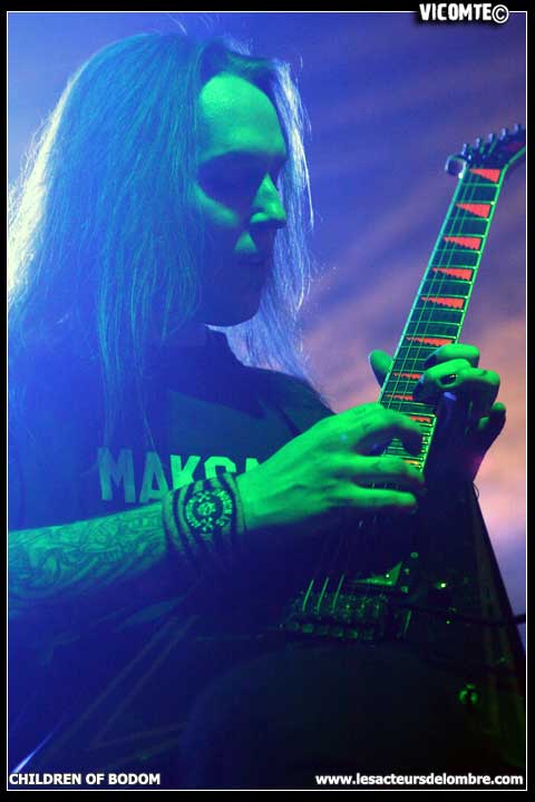 gal/CHILDREN_OF_BODOM/2009-02-20_-_Elysee_Montmartre/36.jpg
