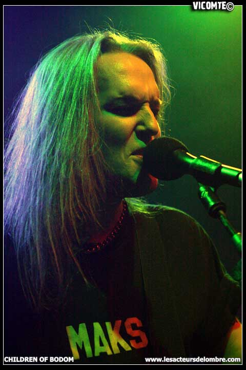gal/CHILDREN_OF_BODOM/2009-02-20_-_Elysee_Montmartre/37.jpg