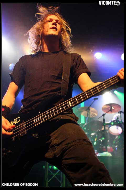 gal/CHILDREN_OF_BODOM/2009-02-20_-_Elysee_Montmartre/38.jpg
