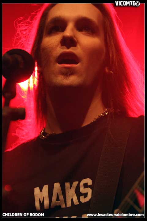 gal/CHILDREN_OF_BODOM/2009-02-20_-_Elysee_Montmartre/43.jpg