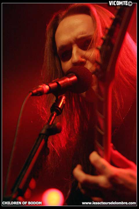 gal/CHILDREN_OF_BODOM/2009-02-20_-_Elysee_Montmartre/44.jpg