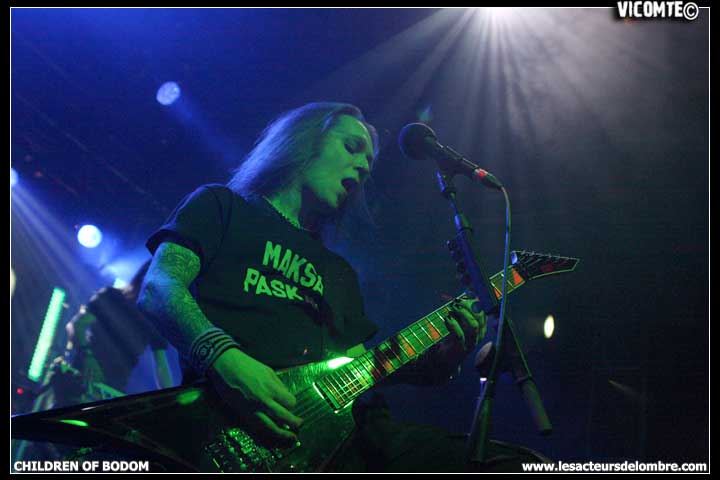 gal/CHILDREN_OF_BODOM/2009-02-20_-_Elysee_Montmartre/45.jpg