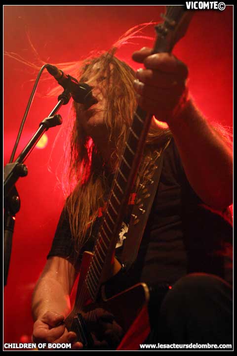 gal/CHILDREN_OF_BODOM/2009-02-20_-_Elysee_Montmartre/48.jpg
