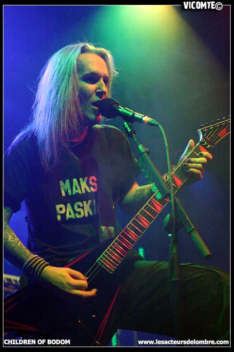 gal/CHILDREN_OF_BODOM/2009-02-20_-_Elysee_Montmartre/49.jpg