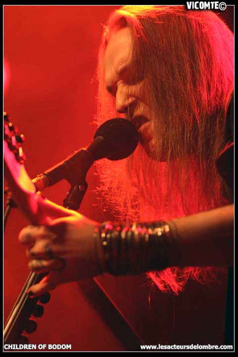 gal/CHILDREN_OF_BODOM/2009-02-20_-_Elysee_Montmartre/51.jpg