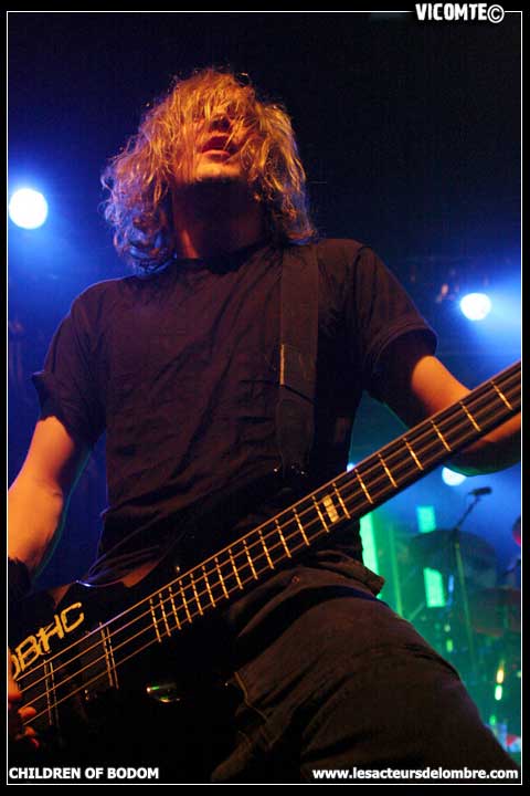 gal/CHILDREN_OF_BODOM/2009-02-20_-_Elysee_Montmartre/59.jpg