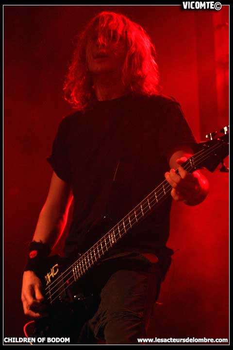 gal/CHILDREN_OF_BODOM/2009-02-20_-_Elysee_Montmartre/61.jpg