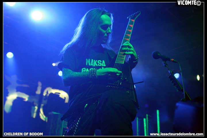 gal/CHILDREN_OF_BODOM/2009-02-20_-_Elysee_Montmartre/62.jpg
