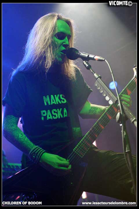 gal/CHILDREN_OF_BODOM/2009-02-20_-_Elysee_Montmartre/65.jpg