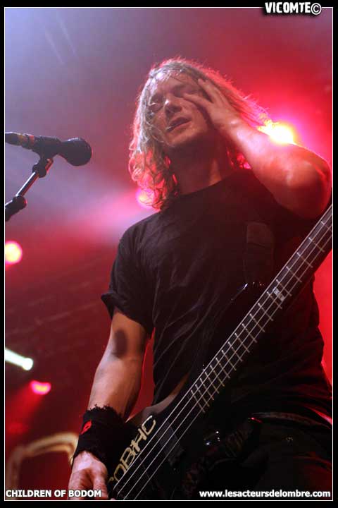 gal/CHILDREN_OF_BODOM/2009-02-20_-_Elysee_Montmartre/66.jpg