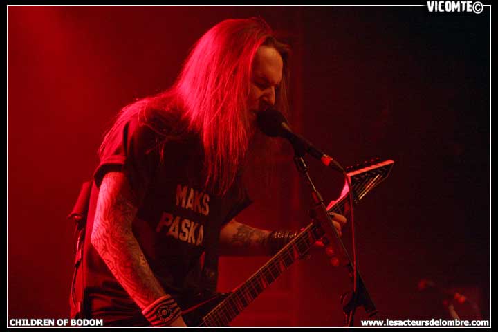 gal/CHILDREN_OF_BODOM/2009-02-20_-_Elysee_Montmartre/67.jpg