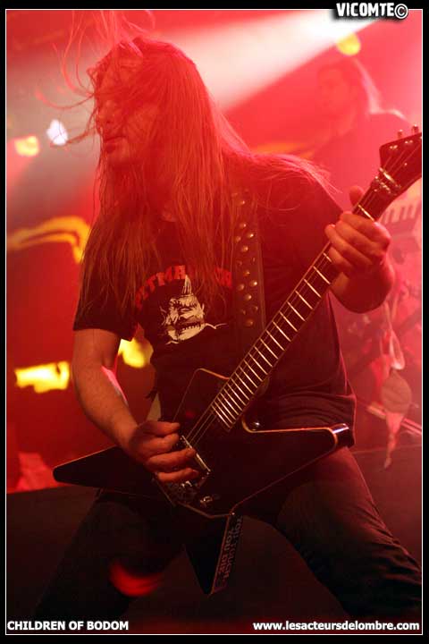 gal/CHILDREN_OF_BODOM/2009-02-20_-_Elysee_Montmartre/70.jpg