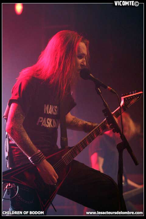 gal/CHILDREN_OF_BODOM/2009-02-20_-_Elysee_Montmartre/71.jpg