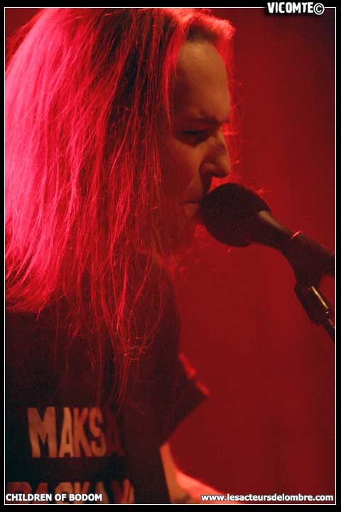gal/CHILDREN_OF_BODOM/2009-02-20_-_Elysee_Montmartre/72.jpg