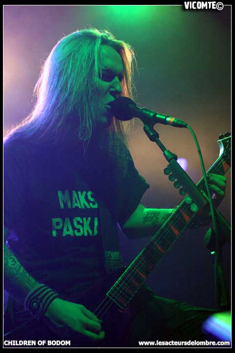 gal/CHILDREN_OF_BODOM/2009-02-20_-_Elysee_Montmartre/75.jpg