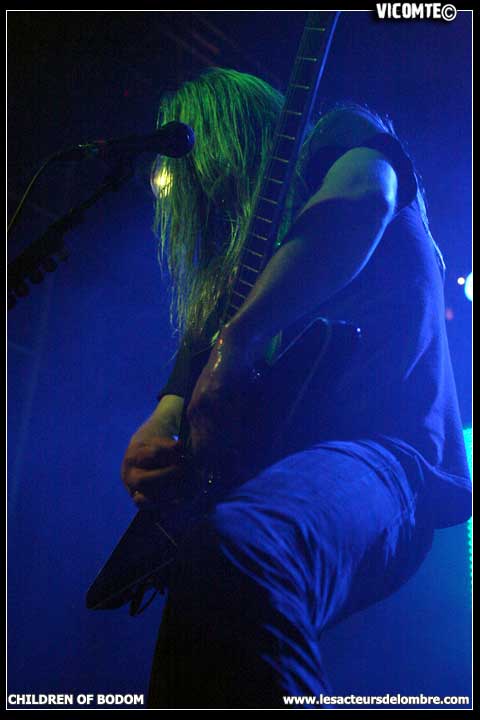 gal/CHILDREN_OF_BODOM/2009-02-20_-_Elysee_Montmartre/76.jpg