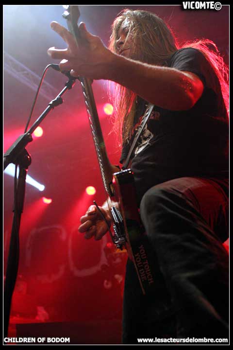 gal/CHILDREN_OF_BODOM/2009-02-20_-_Elysee_Montmartre/79.jpg