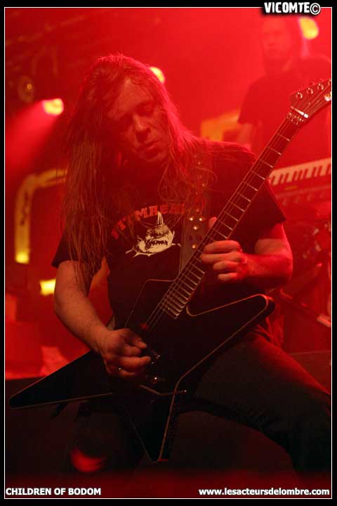 gal/CHILDREN_OF_BODOM/2009-02-20_-_Elysee_Montmartre/82.jpg