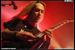 gal/CHILDREN_OF_BODOM/2009-02-20_-_Elysee_Montmartre/_thb_01.jpg