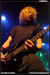 gal/CHILDREN_OF_BODOM/2009-02-20_-_Elysee_Montmartre/_thb_04.jpg