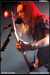 gal/CHILDREN_OF_BODOM/2009-02-20_-_Elysee_Montmartre/_thb_05.jpg