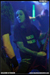 gal/CHILDREN_OF_BODOM/2009-02-20_-_Elysee_Montmartre/_thb_07.jpg