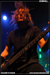 gal/CHILDREN_OF_BODOM/2009-02-20_-_Elysee_Montmartre/_thb_08.jpg