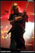 gal/CHILDREN_OF_BODOM/2009-02-20_-_Elysee_Montmartre/_thb_09.jpg