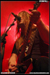 gal/CHILDREN_OF_BODOM/2009-02-20_-_Elysee_Montmartre/_thb_10.jpg