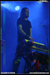 gal/CHILDREN_OF_BODOM/2009-02-20_-_Elysee_Montmartre/_thb_12.jpg