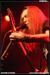 gal/CHILDREN_OF_BODOM/2009-02-20_-_Elysee_Montmartre/_thb_13.jpg