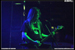 gal/CHILDREN_OF_BODOM/2009-02-20_-_Elysee_Montmartre/_thb_15.jpg
