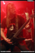 gal/CHILDREN_OF_BODOM/2009-02-20_-_Elysee_Montmartre/_thb_17.jpg