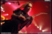 gal/CHILDREN_OF_BODOM/2009-02-20_-_Elysee_Montmartre/_thb_18.jpg