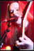 gal/CHILDREN_OF_BODOM/2009-02-20_-_Elysee_Montmartre/_thb_20.jpg