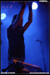 gal/CHILDREN_OF_BODOM/2009-02-20_-_Elysee_Montmartre/_thb_22.jpg