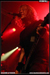 gal/CHILDREN_OF_BODOM/2009-02-20_-_Elysee_Montmartre/_thb_24.jpg