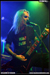 gal/CHILDREN_OF_BODOM/2009-02-20_-_Elysee_Montmartre/_thb_25.jpg