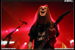 gal/CHILDREN_OF_BODOM/2009-02-20_-_Elysee_Montmartre/_thb_27.jpg