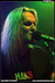gal/CHILDREN_OF_BODOM/2009-02-20_-_Elysee_Montmartre/_thb_37.jpg