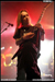 gal/CHILDREN_OF_BODOM/2009-02-20_-_Elysee_Montmartre/_thb_39.jpg