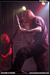 gal/CHILDREN_OF_BODOM/2009-02-20_-_Elysee_Montmartre/_thb_40.jpg