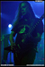 gal/CHILDREN_OF_BODOM/2009-02-20_-_Elysee_Montmartre/_thb_41.jpg