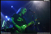 gal/CHILDREN_OF_BODOM/2009-02-20_-_Elysee_Montmartre/_thb_45.jpg