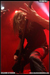 gal/CHILDREN_OF_BODOM/2009-02-20_-_Elysee_Montmartre/_thb_46.jpg