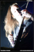 gal/CHILDREN_OF_BODOM/2009-02-20_-_Elysee_Montmartre/_thb_47.jpg
