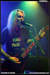 gal/CHILDREN_OF_BODOM/2009-02-20_-_Elysee_Montmartre/_thb_49.jpg
