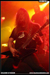 gal/CHILDREN_OF_BODOM/2009-02-20_-_Elysee_Montmartre/_thb_50.jpg