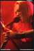 gal/CHILDREN_OF_BODOM/2009-02-20_-_Elysee_Montmartre/_thb_51.jpg